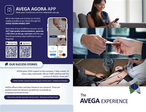 intellicare login registration|Avega .
